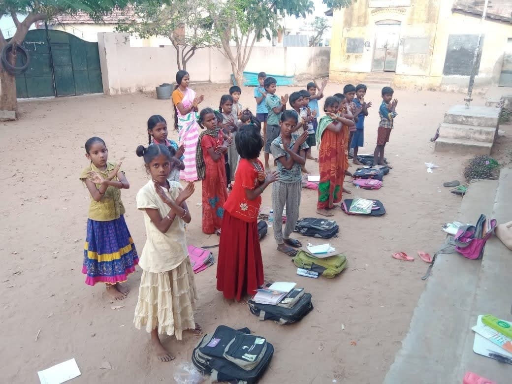 Share Empower